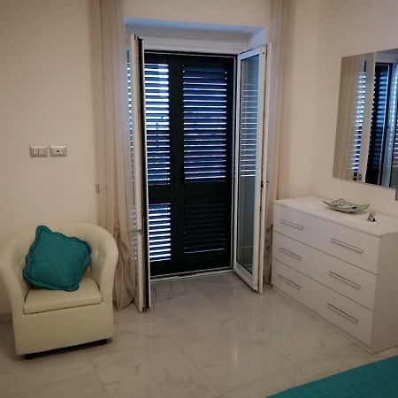 Nonna Rosa House Apartment Скала Екстериор снимка